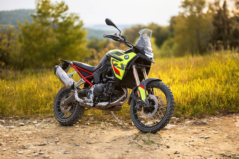 bike image